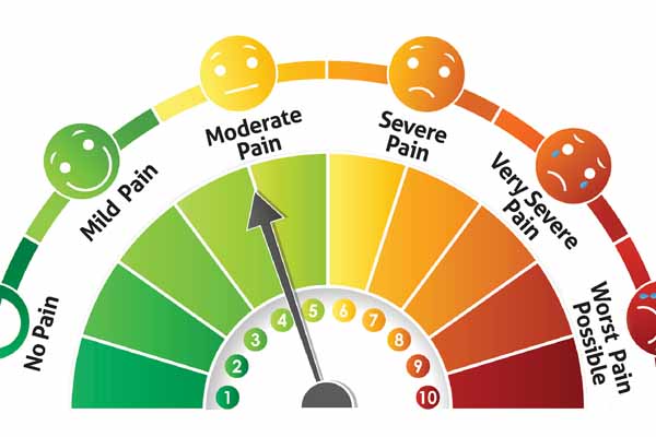 March_23_TM_Public Health_Opioids